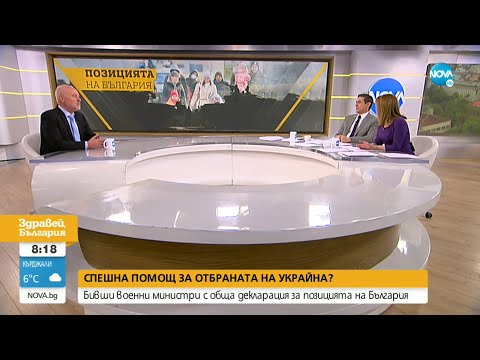 Видео: Как и с какво хранеха пленените германци в СССР