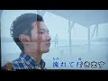 明日の前に(吉田拓郎)原曲