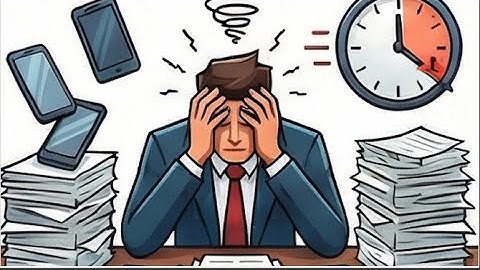 «Лиды не работают, а сарафанка — всё»: 5 неожиданных уроков о внедрении ИИ в металлоломе