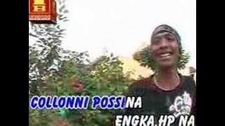 Download lagu Lagu bugis - Ma' halo halo