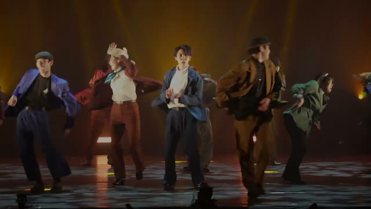 2024 冬komorebi Hinoken number