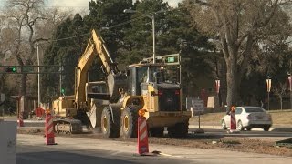 Appeals court sides with Albuquerque in rapid transit case