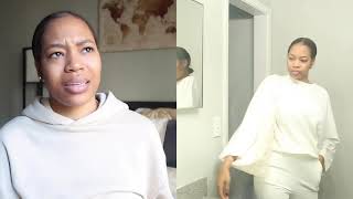 Which thrift store is better? | thrifting at Goodwill & Savers / Profile