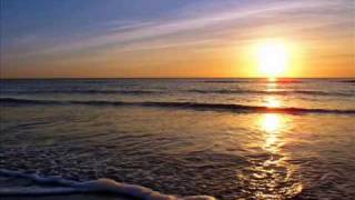 Someone Like You - Boys Like Girls with Lyrics