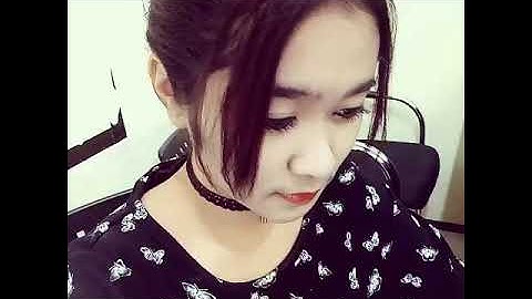 Lara-kamu Lip sing (jihan Laraku Surabaya)