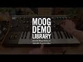 Subsequent 37 | Looping Envelopes