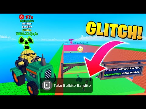 ROBLOX Escape Tsunami For Brainrots FUNNY MOMENTS - BRAINROT (MEMES) #1