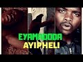 Eyamadoda ayipheli(Short action film)