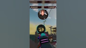 is it a bird or a plane ✈️?  #rebirthisland #warzone #callofduty #warzonerebirth #warzonemania #cod