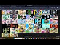 Youtube Thumbnail title