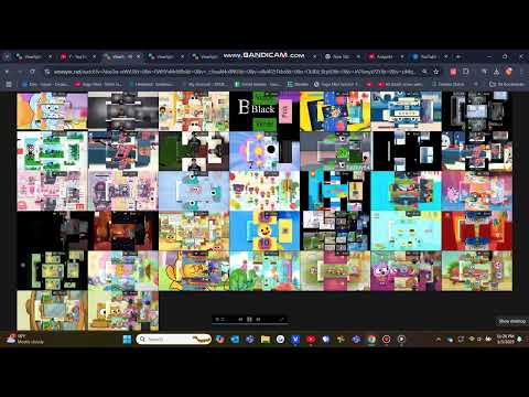 37 SCANS