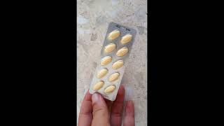 What Is Ponstan shorts toothachemedicine