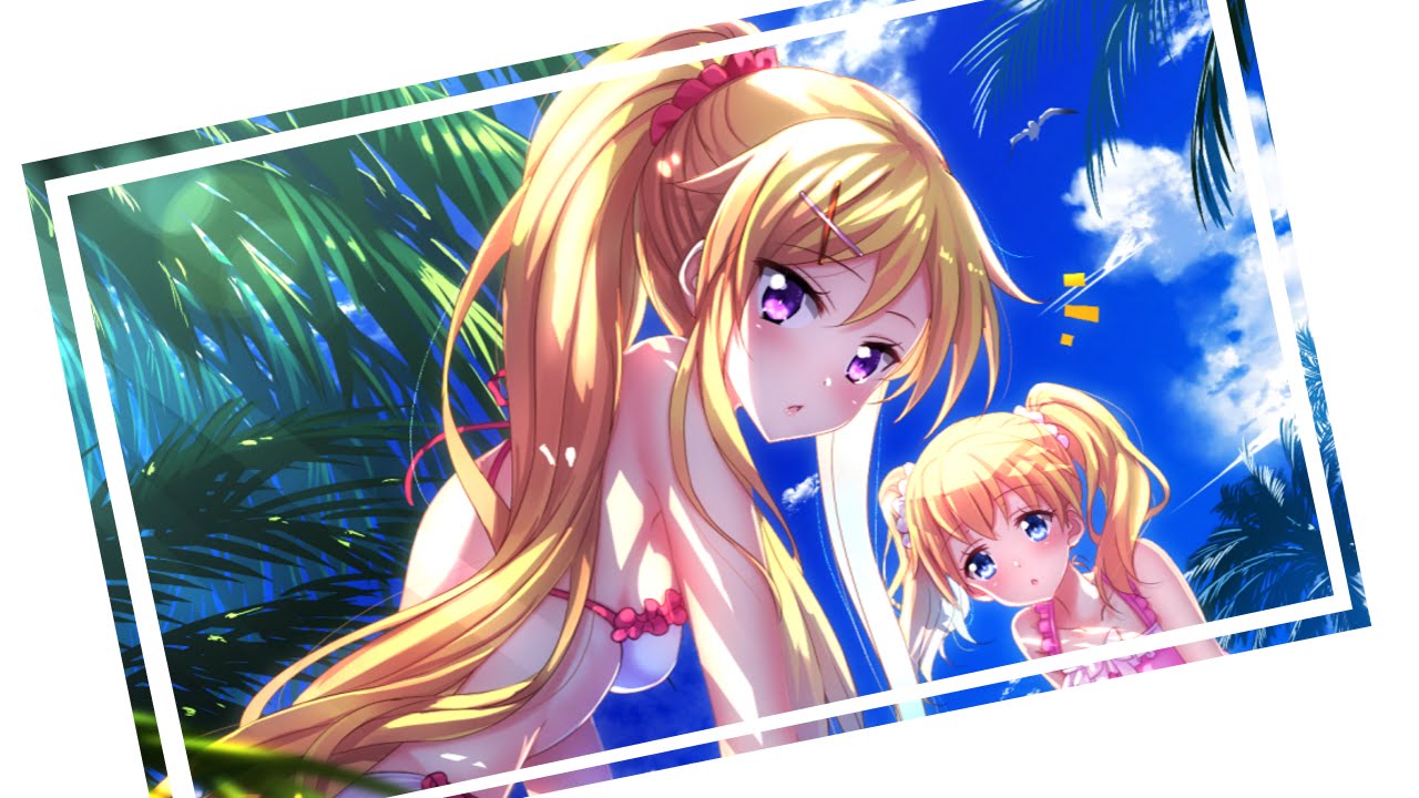 Free Free Summer Songs Youtube 58 SVG PNG EPS DXF File