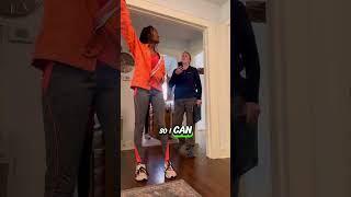 Ep 2: "The Aftermath" - Journey to $1M in Real Estate