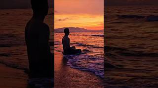 Dalampasigan - Etyano