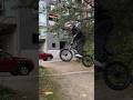 BMX fahren in BERLIN! #bmx #tricks