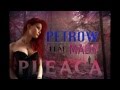 Petrow feat. Mady – Pleacă NEW SINGLE