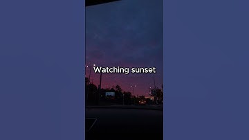 Times when life feels unreal 🫠 pt-4 #dreamscapesrp #chill  #letgo #hitsdifferent   #shorts #unreal