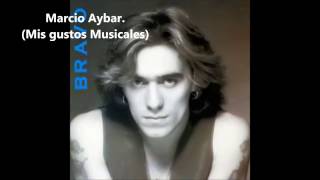 Version 1 of the video