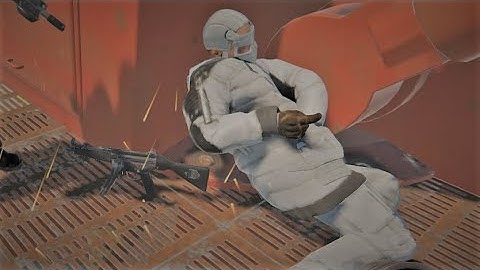 RUST - ВСЕГДА ПРОВЕРЯЙТЕ КАМЕРЫ НА НЕФТЕВЫШКЕ