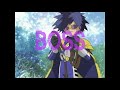 BOSS B*TCH | Digimon Kaiser