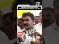 TN Min CTR Nirmal Kumar clarifies on the appointment of TVK’s Pandit Vettrivel as OSD to CM Vijay