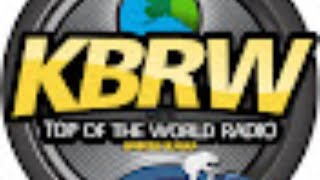 Kbrwsubway End Of Summer Contest Drawing