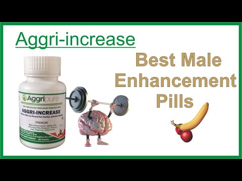 Power CBD Gummies Reviews for ED: Comprehensive User Insights and Effectiveness Analysis