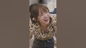 #程潇 #chengxiao #xiaoxiao #trìnhtiêu 🌈💙✨