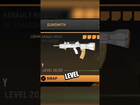 NEW MW2 Xp Glitch | WEAPON XP GLITCH, LEVEL UP FAST | (NEW Xp glitch, MW2 Glitches) SEASON 5 #shorts
