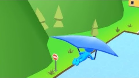 SHAPE SHIFTING- All Levels Gameplay IOS  (Level 28-29).