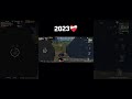 where are you now? #pubgshorts #pubgmobile #pubgwowmoments #pubg #pubgmobilemoments