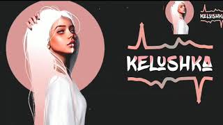 Kelushka - Ringtone | Very Amazing Ringtone 2021 | Prod. by Music World screenshot 4