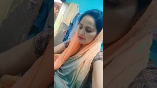 Gaon Walon Ke Samne English bol raha tha comedy short #video
