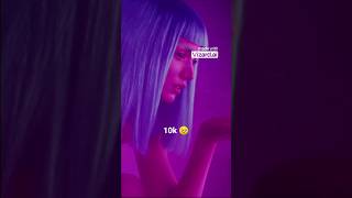 VØJ x Narvent Edit 🔥 Dark Vibes#voj #narvent #phonk #edit #viral #sigma #darkvibes #aesthetic