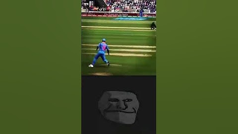 | how to upload cricket videos without copyright | download and upload|