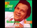 Duo julio Jaramillo y Roberto Ledesma donde estás corazón 