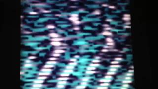 APC+Eurorack to Pixivisor