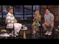 Kyle Cooke Talks About "In the City" and the Success of His Loverboy Drinks
