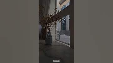رَبِّ هَبْ لِي مِنَ الصَّالِحِينَ (100) فَبَشَّرْنَاهُ بِغُلَامٍ حَلِيمٍ #القارئ_محمد_اسبيعان