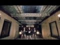【MV】GO BACK/Giselle4(ジゼル4)
