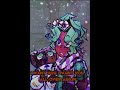 A edit I made of fruitcake pics are not mine I feel like this is only going to get 10 likes : (