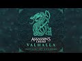 Assassin's Creed Valhalla: Sons of the Great North (Original Soundtrack)