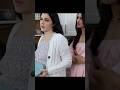 Eliza Ibarra #tharak_jawani0