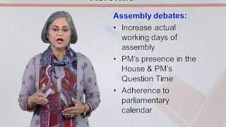 MGT513_Topic115