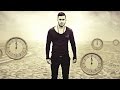 Dayan Bargard Be In Khoune OFFICIAL VIDEO Dayan Bargard Be In Khoune OFFICIAL VIDEO