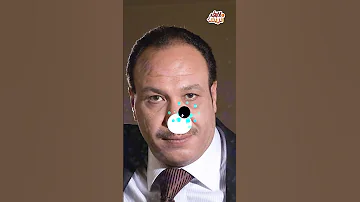 سر خباه خالد صالح في فيلم كف القمر كان هيكلفه حياته 