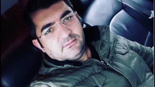 Kamil Sermesov Aqdam Toyu