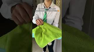 Mira comentarios si eres Potterhead😍 #funda #harrypotter #hogwarts #potterhead #magico #slytherin