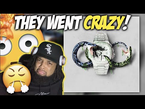 This A Hit! Ynw Melly - Take Kare Reaction!